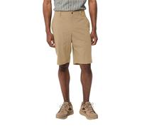 Jack Wolfskin Desert Shorts M