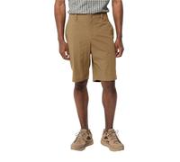 Jack Wolfskin Desert Shorts M