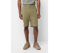 Jack Wolfskin "DESERT SHORTS M" (41029533-52)