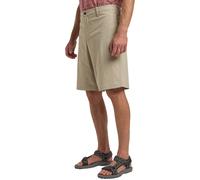 Jack Wolfskin "DESERT SHORTS M" (54626306-52)