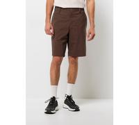Jack Wolfskin "DESERT SHORTS M" (79315740-56)