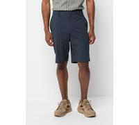 Jack Wolfskin "DESERT SHORTS M" (88006406-48)