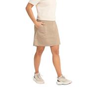Jack Wolfskin Desert Rock 16 Oat