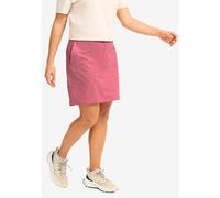 Jack Wolfskin Desert Skort W evening rose (H0111) 42