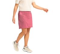 Jack Wolfskin Desert Skort Women Hosenrock Damen 38 pink evening rose