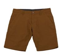 Jack Wolfskin Desert Valley Shorts kurze Herren Hose Sommerhose 1504741-5129