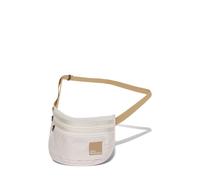 Jack Wolfskin Unisex Document Belt DE Luxe Hüftgürtel, sea Shell, ONE Size