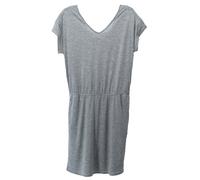 Jack Wolfskin Dress Tencel Damen Kleid Sommerkleid Lyocell 1505341-6111