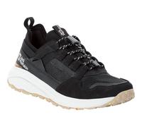 Jack Wolfskin Dromoventure Athletic Low W phantom (6350) 40