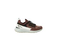 Jack Wolfskin Dromoventure Athletic Low W wild ginger (5165) 39.5