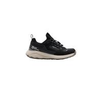Jack Wolfskin Dromoventure Athletic Texapore Low W phantom (6350) 37.5