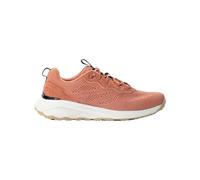 Jack Wolfskin DROMOVENTURE Knit Low W