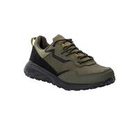 Jack Wolfskin DROMOVENTURE Low M