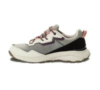 Jack Wolfskin DROMOVENTURE Low W