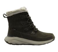 Jack Wolfskin Dromoventure TEX High W cold coffee (5719) 35.5