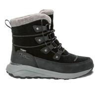 Jack Wolfskin Women's Dromoventure Texapore High Phantom 35.5