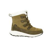 Jack Wolfskin DROMOVENTURE TEXAPORE HIGH W