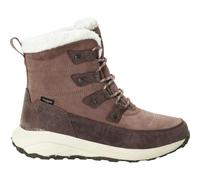 Jack Wolfskin DROMOVENTURE TEXAPORE HIGH W, 41