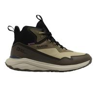Jack Wolfskin Dromoventure WT Texapore Mid M cold coffee (5719) 42.5