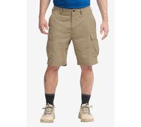 Jack Wolfskin Duneland Cargo Shorts M hazel wood (A0082) 50