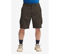 Jack Wolfskin Duneland Cargo Shorts M obsidian moss (E0205) 50