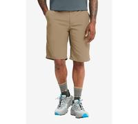 Jack Wolfskin Duneland Shorts M hazel wood (A0082) 52