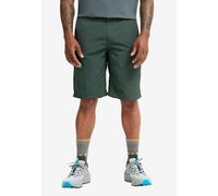 Jack Wolfskin Duneland Shorts M sago palm (E0271) 52