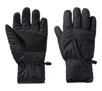 Jack Wolfskin Easy Entry Glove K black (6000) 128