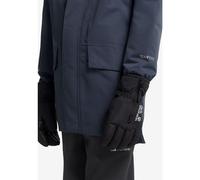Jack Wolfskin EASY ZIP GLOVE K