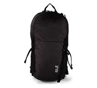 Jack Wolfskin Echotrek Shape 20 L Wanderrucksack 54 cm schwarz