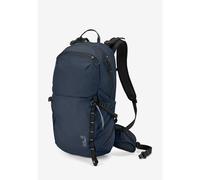Jack Wolfskin Echotrek Shape 20 L Wanderrucksack 54 cm blau