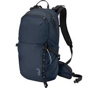 Jack Wolfskin Echotrek Shape 20 Midnight Sky One Size