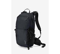 Jack Wolfskin Echotrek Shape 20 L Wanderrucksack 54 cm schwarz