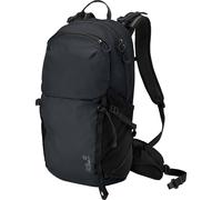 Jack Wolfskin - Echotrek Shape 20 - Daypack schwarz (Phantom)