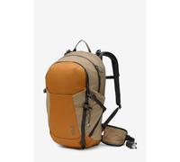 Jack Wolfskin Echotrek Shape 25 S-L autumn leaves (5401) One Size