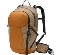 Jack Wolfskin Echotrek Shape 25 S-L Autumn Leaves OneSize