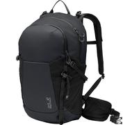 Jack Wolfskin Echotrek Shape 25 S-L Phantom OneSize