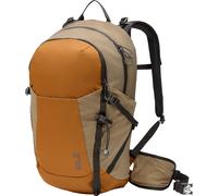 Jack Wolfskin Echotrek Shape 25 S-L autumn leaves (5401) One Size