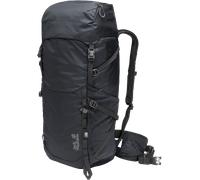 Jack Wolfskin Echotrek Shape 30 S-L Phantom OneSize