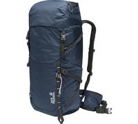 Jack Wolfskin Echotrek Shape 30 S-L Midnight Sky OneSize