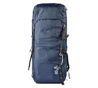 Jack Wolfskin Echotrek Shape 30 S-L Midnight Sky OneSize
