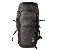 Jack Wolfskin Echotrek Shape 30L Wanderrucksack 64 cm grau