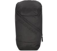 Jack Wolfskin Ecoloader 24 Rucksack 50 cm grau