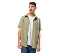 Jack Wolfskin EL Dorado Shirt Men