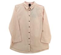 Jack Wolfskin Emerald Lake Shirt Damen Bluse Wanderhemd Outdoor 1402771-2057