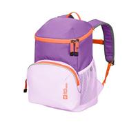 Jack Wolfskin ERLEBNIS PACK