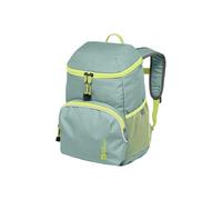 Jack Wolfskin ERLEBNIS PACK