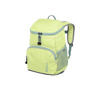 Jack Wolfskin ERLEBNIS PACK