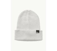 Jack Wolfskin Essential grau