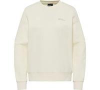 Essential Crewneck W